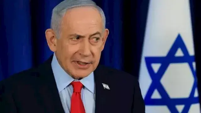 انطلاق انتخابات الليكود.. 140 ألف عضو يختارون مرشحي حزب نتنياهو للكنيست