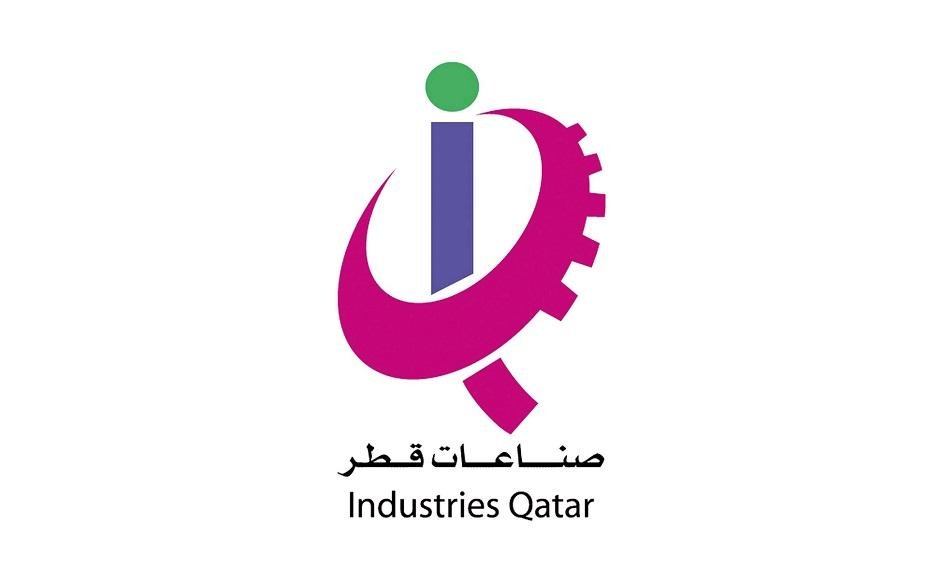 "صناعات قطر" تعلن البيانات المالية نصف السنوية