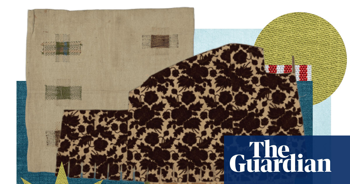 Before you throw out all the synthetic fabrics in your closet, read this
