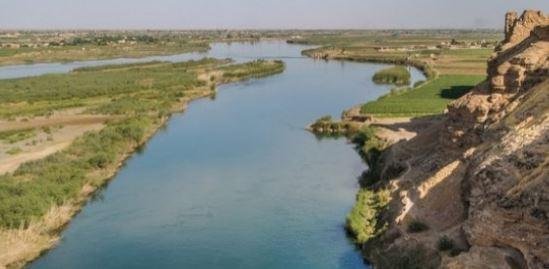مع ارتفاع درجات الحرارة.. العراق يحذر من السباحة في الأنهار