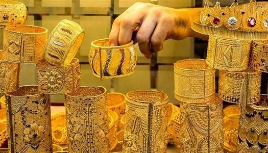 سيتي ريسيرش تتوقع ارتفاع الذهب إلى 4500 دولار للأوقية خلال الربع الرابع من 2026
