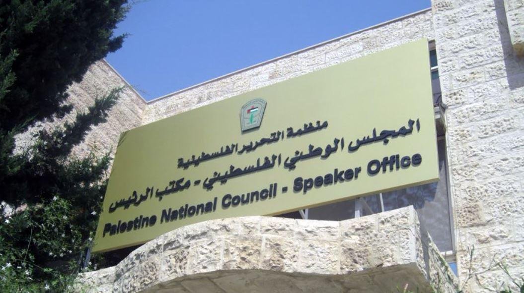 تحذيرات فلسطينية من خطورة دعوات الاحتلال لتوسيع الإخلاء القسري لمخيمات الضفة
