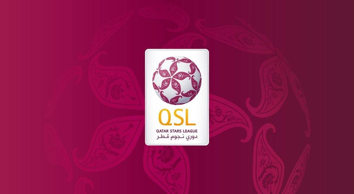Qatar Stars League holds Co-ordination meeting with Doha Bank Stars League and QSL 2 teams in preparation for 2026-2027 season