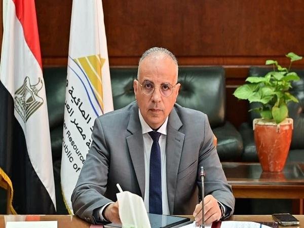 وزير الري: تعامل فوري مع الشكاوى وحسمها وفقا للقوانين والاشتراطات المنظمة