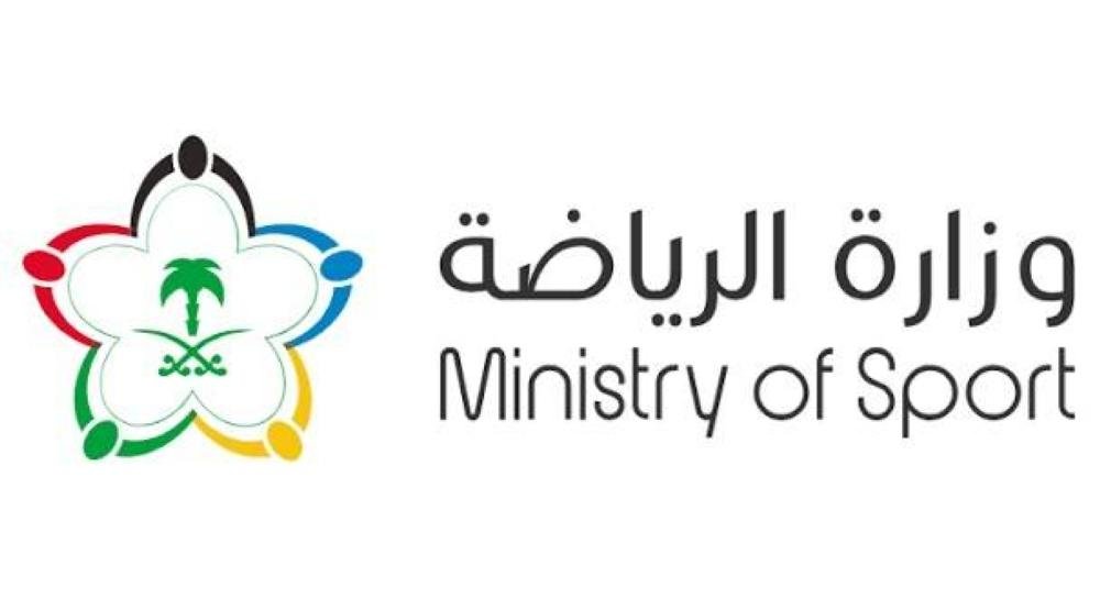 خصخصة الرباعي تدخل المرحلة الثانية