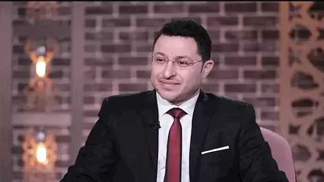 حكم اشتراط المرأة ألا يتزوج عليها زوجها.. الدكتور محمد علي يوضح