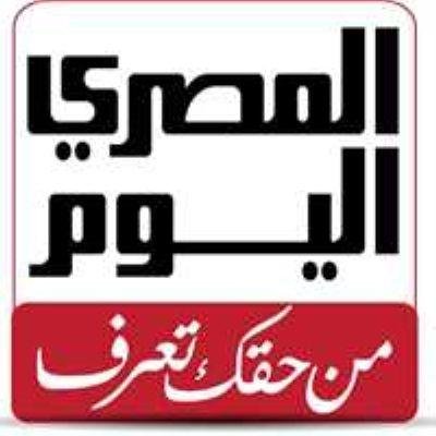 سعد خلف يكتب: تحالف مكة وإعادة تشكيل الشرق الأوسط.. ردع إيران أم التمهيد للتفاهم معها؟