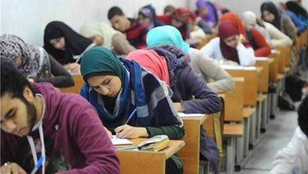 كاتب يكشف تفاصيل البكالوريا المصرية.. فرص متعددة للطلاب وتقليل ضغط الثانوية
