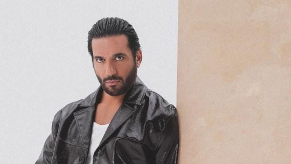 حسن الرداد يكشف تفاصيل جديدة عن فيلم طه الغريب