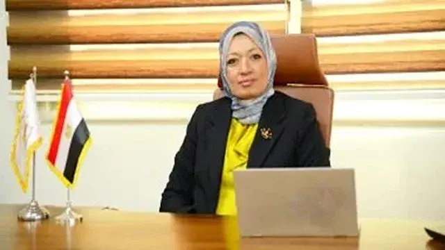 برسوم رمزية.. تفاصيل اختبار التوجيه الأكاديمي لطلاب الإعدادية والثانوية