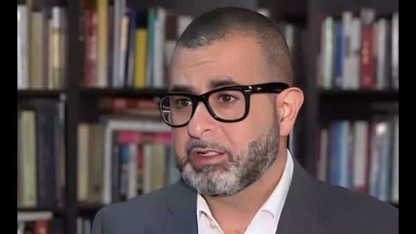 دلياني: دولة الإبادة تستخدم التجويع كسلاح تطهير عرقي في غزة