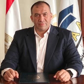 وزير الأوقاف يجدد تكليف الشيخ محمد مجدي مديرا عاما للإدارة العامة لمراكز التدريب