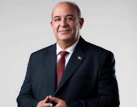 النائب مجدي مرشد: حرمان المواطنين من المعاشات بسبب النظام الجديد أمر غير مقبول