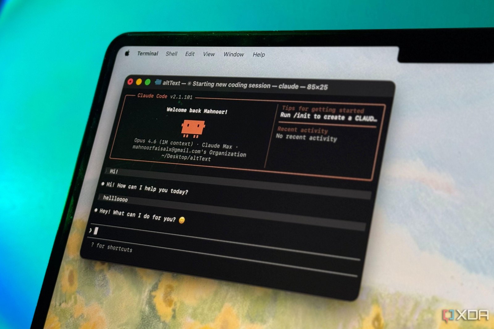 Codeberg takes its side in the open-source scene's AI debate by banning vibe-coded projects