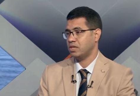 خبير تكنولوجيا معلومات يحذر من النصب بالذكاء الاصطناعي: لا تصدق ما تراه وتسمعه