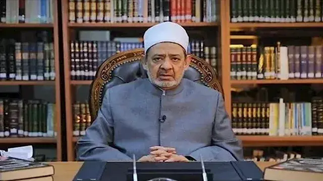 الدكتور الهدهد: العلم النافع يُتلقى عن العلماء.. والأزهر يحافظ على مجالس السماع والتلقي