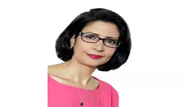 سينما عربية جديدة في دورة استثنائية لكارلوفي فاري