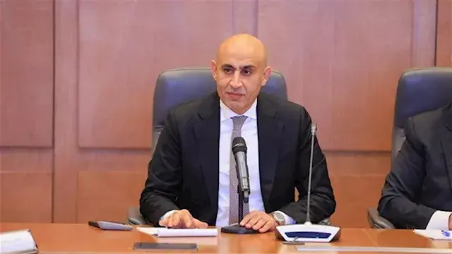 استعدادًا للعام الدراسي الجديد.. وزير التعليم يلتقى مديري المديريات اليوم
