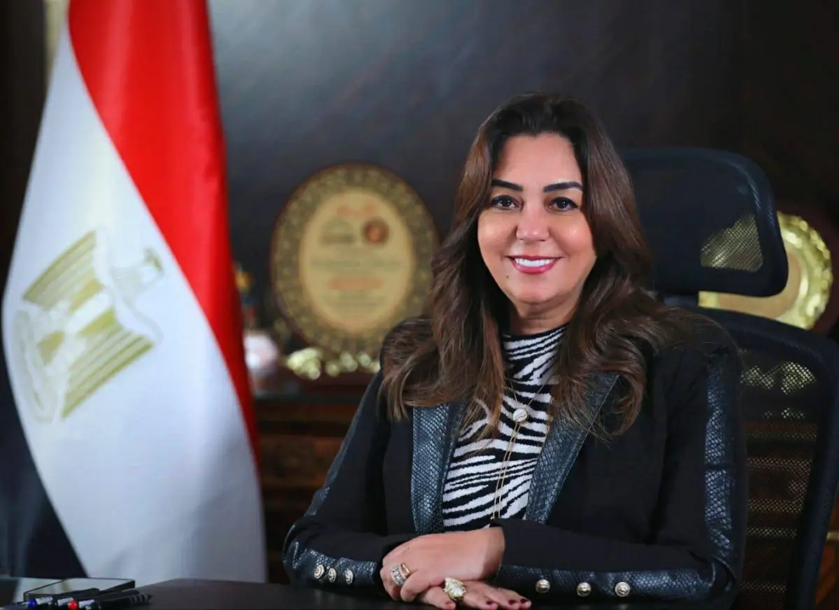 «البيئة»: حملة مكبرة لضبط الاتجار غير المشروع بالحياة البرية بأسواق ديانا