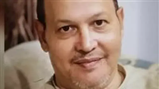نقابة المهن السينمائية تنعى مدير التصوير هاني مصطفى