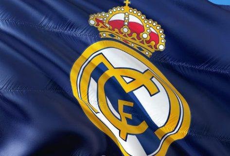 ريال مدريد ينعي لاعبه السابق