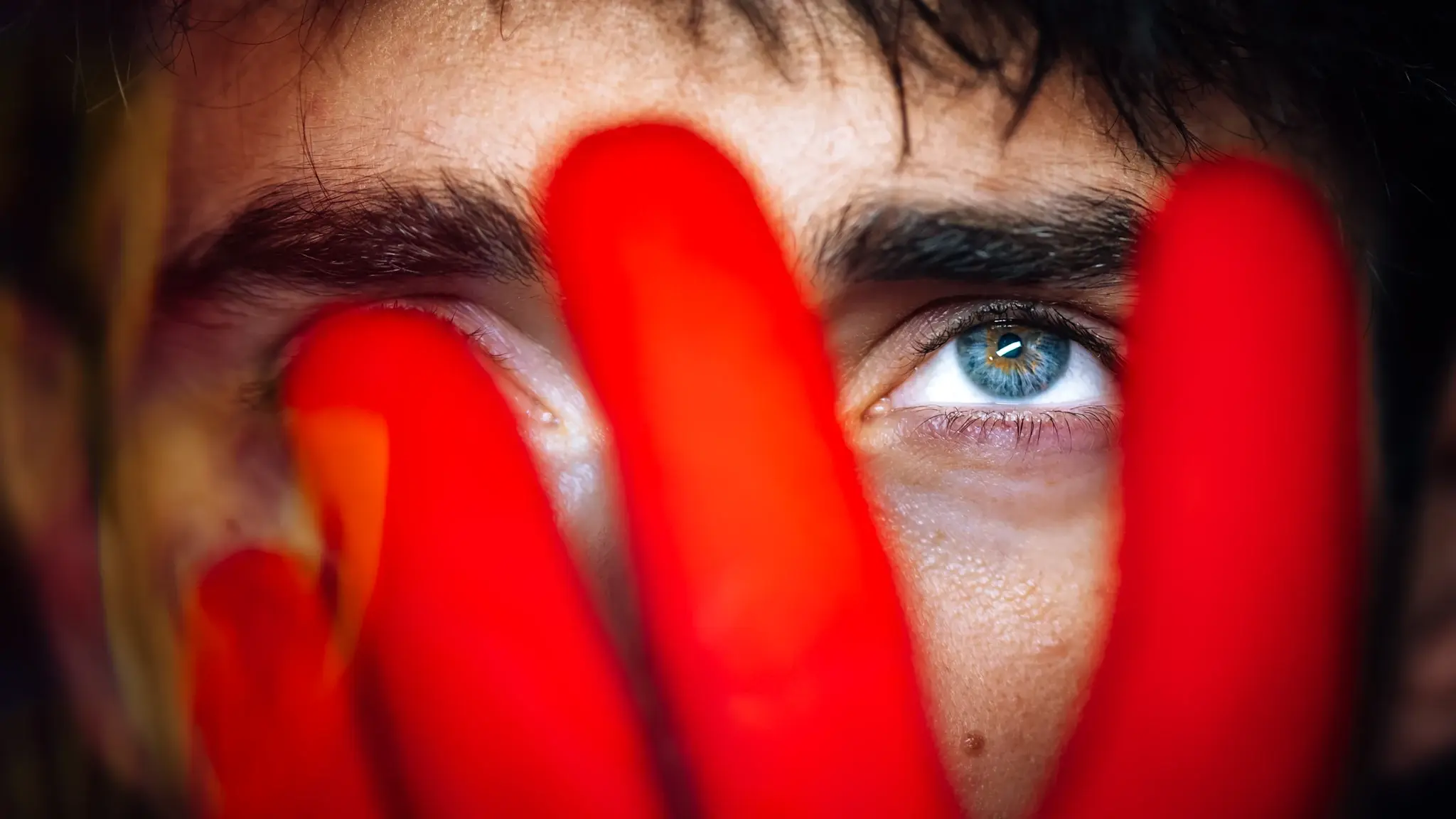 The story behind these 12 striking images from the 2026 season