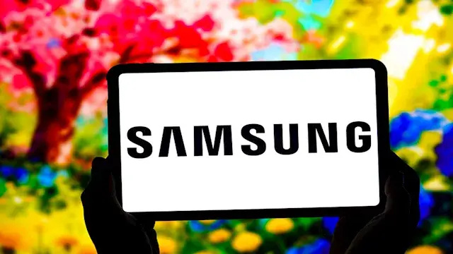 قابل للطي.. سامسونج تستعد لإطلاق هاتفها الجديد "Galaxy Z Flip"