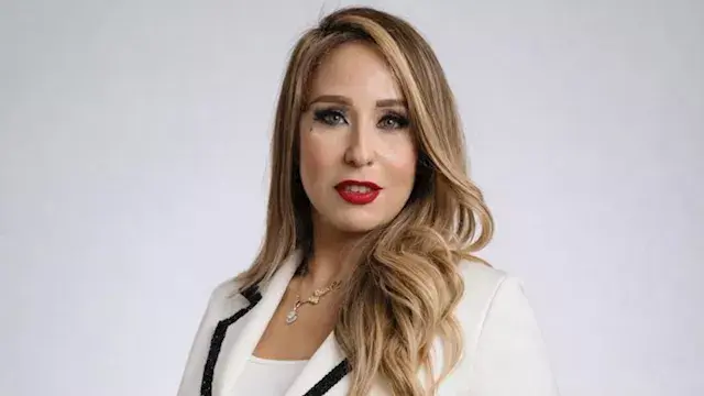 ممر طابا - العريش: ملحمة الرمال والحديد.. حين تعيد مصر هندسة خطوط التجارة والقدر