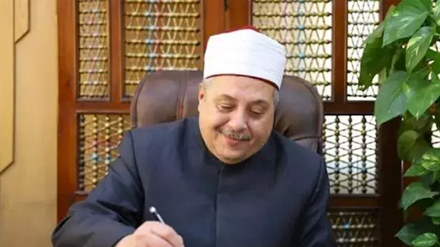 الاعتماد بعد قليل.. رابط نتيجة الشهادة الثانوية الأزهرية 2026