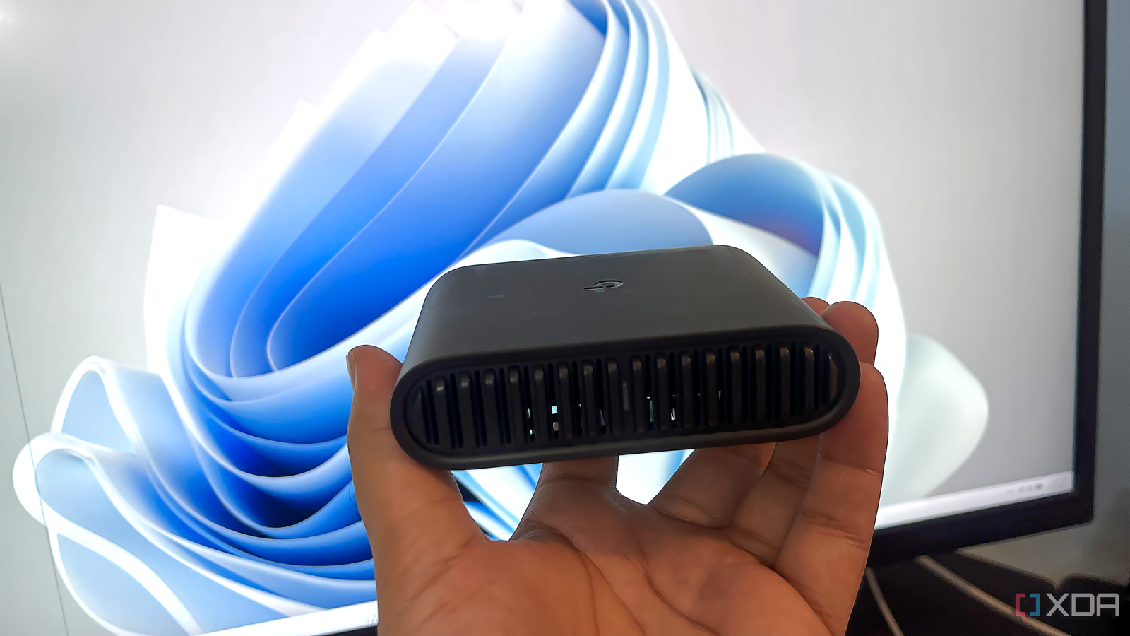 I spent two weeks with a travel router, and it solved more problems than I expected
