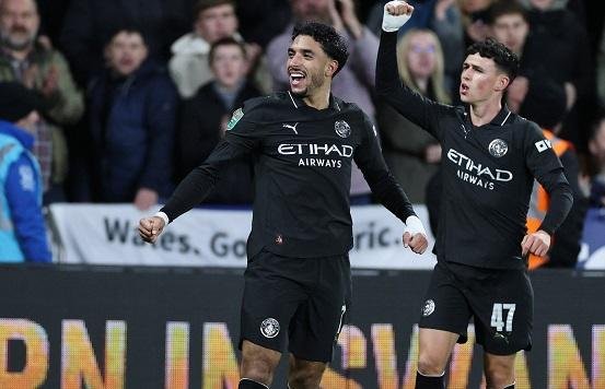 ميدو: عمر مرموش لاعب متكامل وسيتألق مع توتنهام