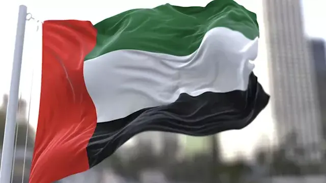 مصر تتراجع 5 مراكز في تصنيف أقوى جوازات السفر.. والإمارات تتصدر عربيًا