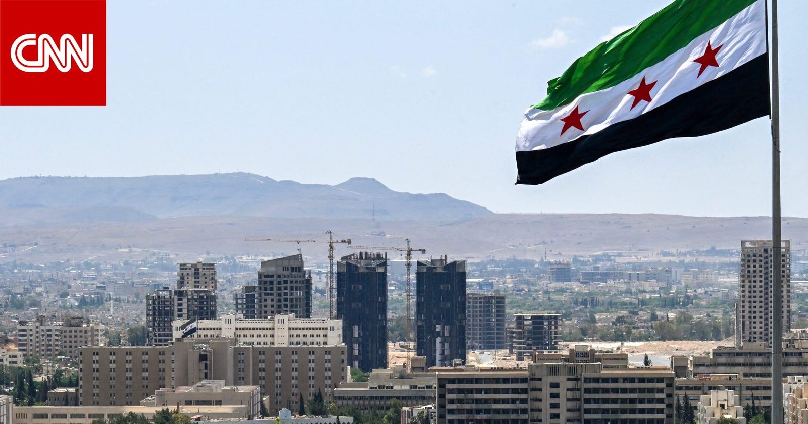 سوريا.. الحكم على وسيم الأسد بالإعدام بعد تجريمه بـ"القتل العمد"