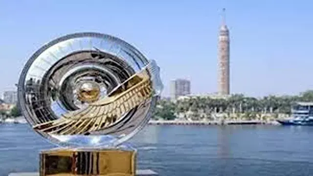 قبل انطلاق الموسم.. أبرز المحترفين الجدد في الدوري المصري 2026-2027