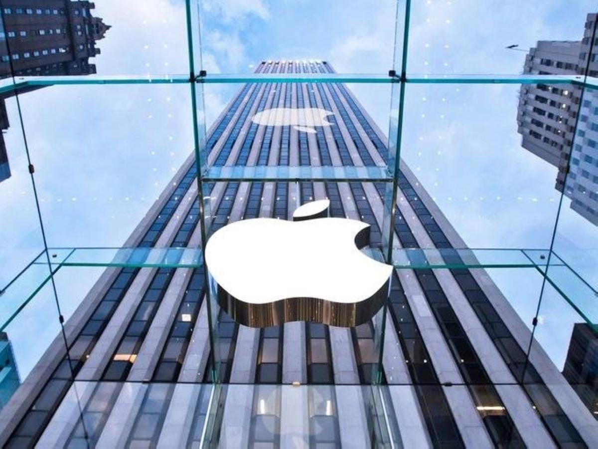 Apple releases emergency update to address iPhone 17 charging glitch