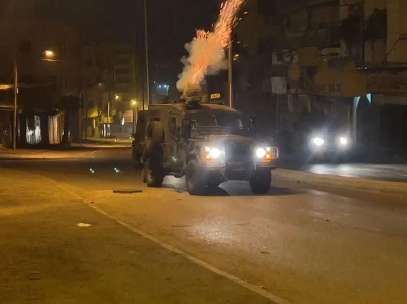 مستشار رئيس فلسطين: اعتداءات المستوطنين بالضفة محاولة لفرض أمر واقع جديد على الأرض الفلسطينية
