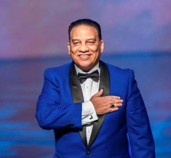 مدير المهرجان القومي للمسرح: المنصورة شهدت 72 فعالية بالدورة الـ 19 وهو ما لم يحدث من قبل في أي محافظة