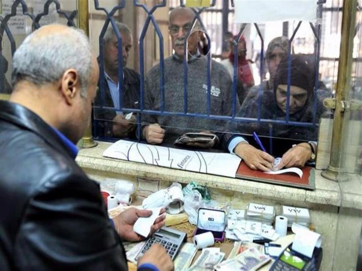 رئيس «التأمينات»: سنبدأ جني ثمار التحول الرقمي خلال الفترة المقبلة.. وإطلاق منصة إلكترونية تتيح 95 خدمة للمواطنين