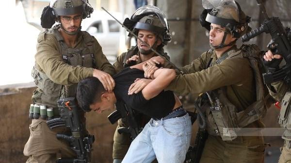 إسرائيل.. إنذار كاذب يفعّل صفارات الإنذار في مستوطنتين بالضفة