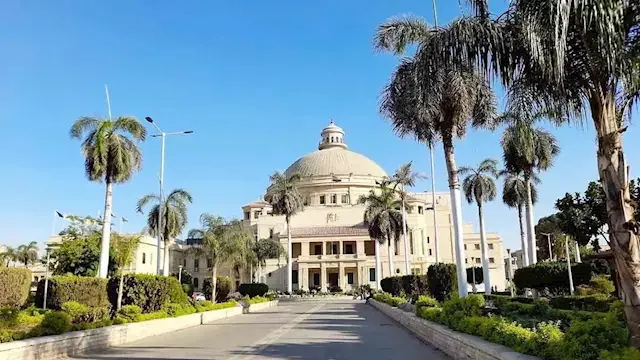 تنسيق 2026.. تعرف على الكليات المتاحة لطلاب أدبي في المرحلة الثانية