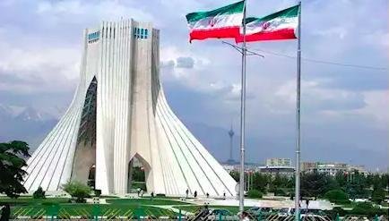 نائب وزير خارجية إيران يرد على ترامب: لن نرضخ للتهديدات أو استعراض القوة من جانب واشنطن