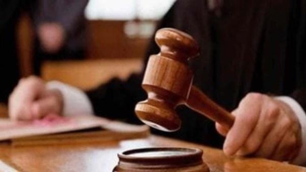 تأييد حبس مستريح السيارات 3 سنوات في قضايا شيكات بالقاهرة الجديدة