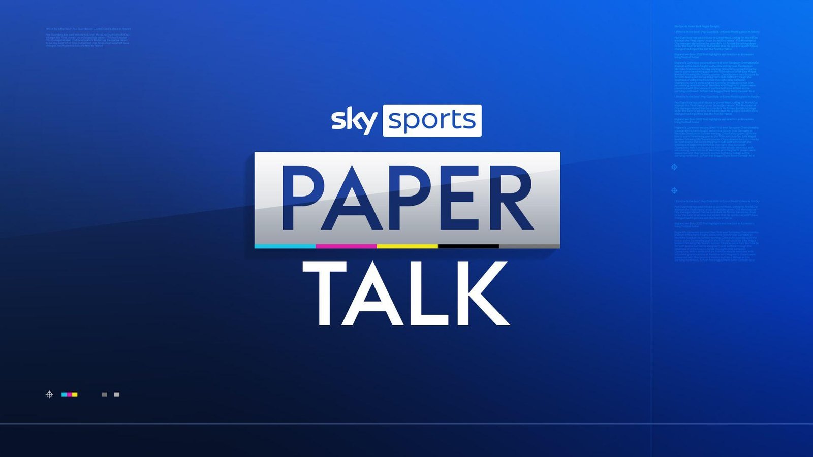 Papers: Man Utd considering bid for PSG's Zaire-Emery