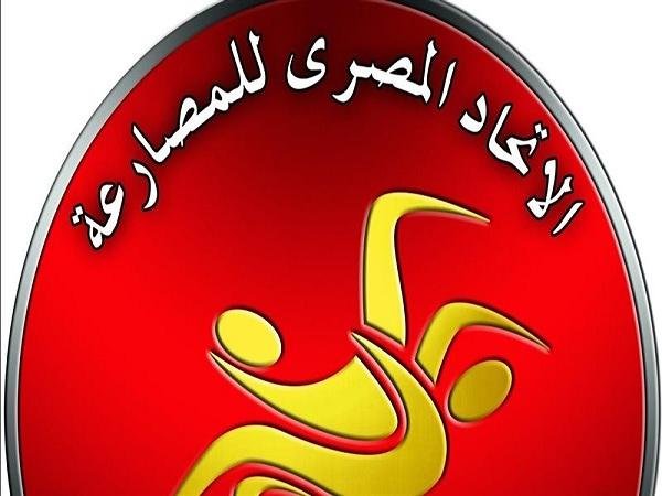 بيان رسمي.. اتحاد المصارعة يحذر من الأخبار الكاذبة والإساءة للاعبي ومدربي المنتخب