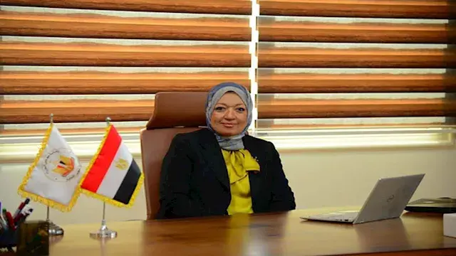 صندوق تطوير التعليم: إطلاق برنامج اللغة الفرنسية وتأهيل الشباب لسوق العمل