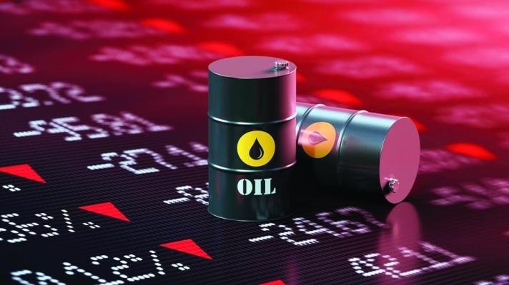 سعر برميل النفط الكويتي يرتفع بمقدار 7.68 دولار