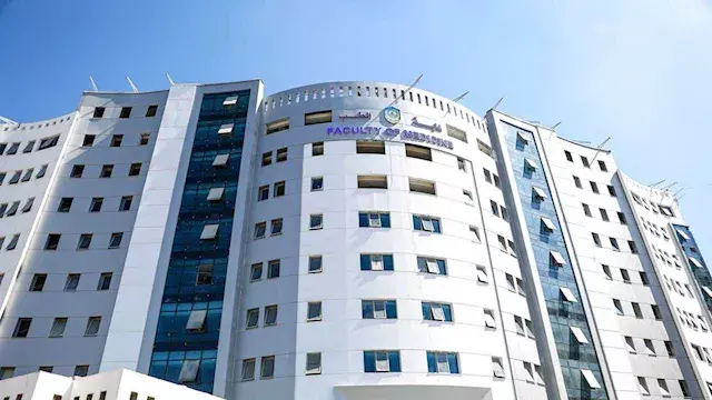كلية طب ومستشفى جامعي وميناء صيد.. 3 مشروعات عملاقة تستعد لتغيير وجه البحيرة