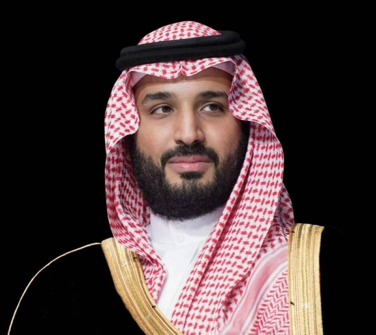 Crown Prince of Saudi Arabia, Amir of Kuwait address regional developments over phone