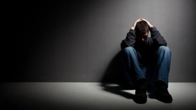 الاحتجاز القسري..ضوابط بقاء المريض النفسي داخل المنشآت العلاجية
