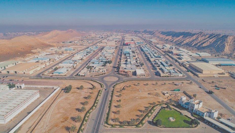 الصناعة تقر حزمة من الإجراءات والحوافز.. ومنظمات الأعمال ترحب
